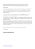 epd_deklaration 523_uk.pdf